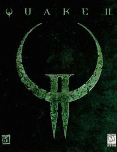 Quake 2